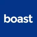 Boast Discount Code